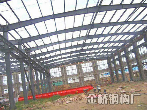 案例展示29
