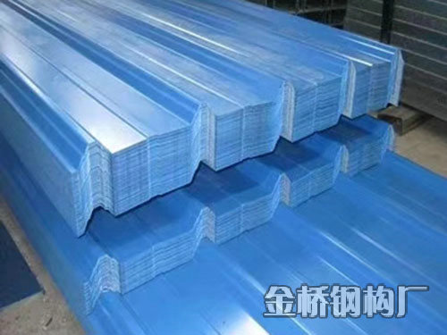 衡陽(yáng)市鋼結(jié)構(gòu)建筑設(shè)計(jì),重型鋼結(jié)構(gòu)件加工.衡陽(yáng)市雁峰區(qū)金橋鋼構(gòu)廠