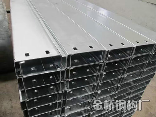衡陽(yáng)市鋼結(jié)構(gòu)建筑設(shè)計(jì),重型鋼結(jié)構(gòu)件加工.衡陽(yáng)市雁峰區(qū)金橋鋼構(gòu)廠